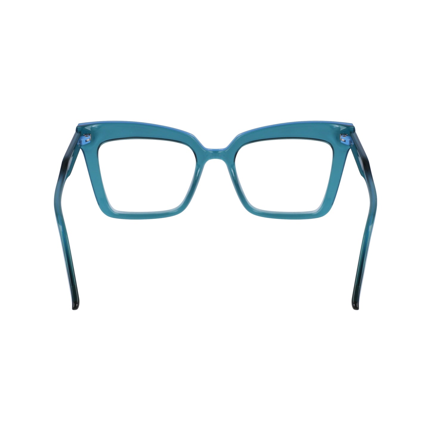 Karl Lagerfeld KL6136