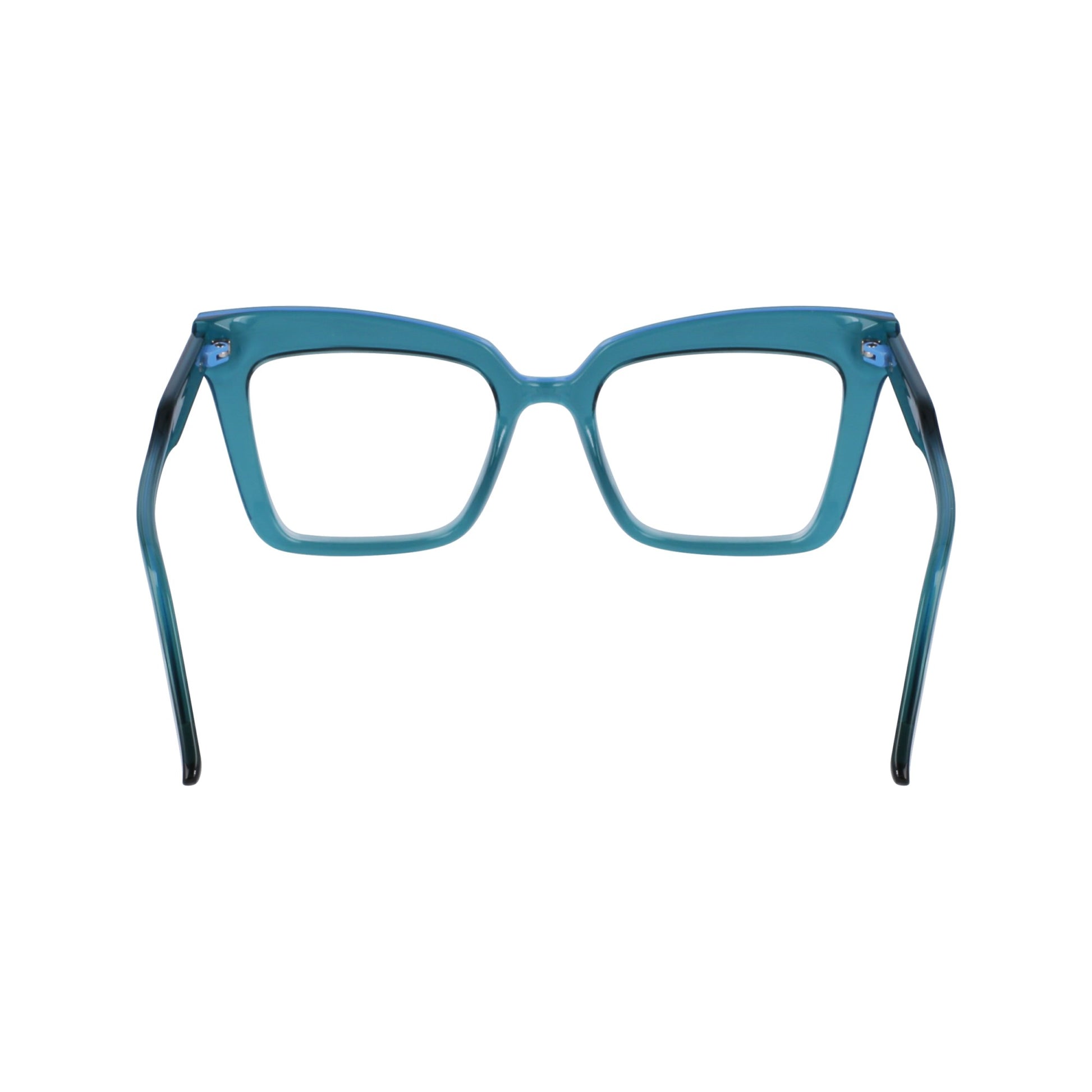 Karl Lagerfeld KL6136
