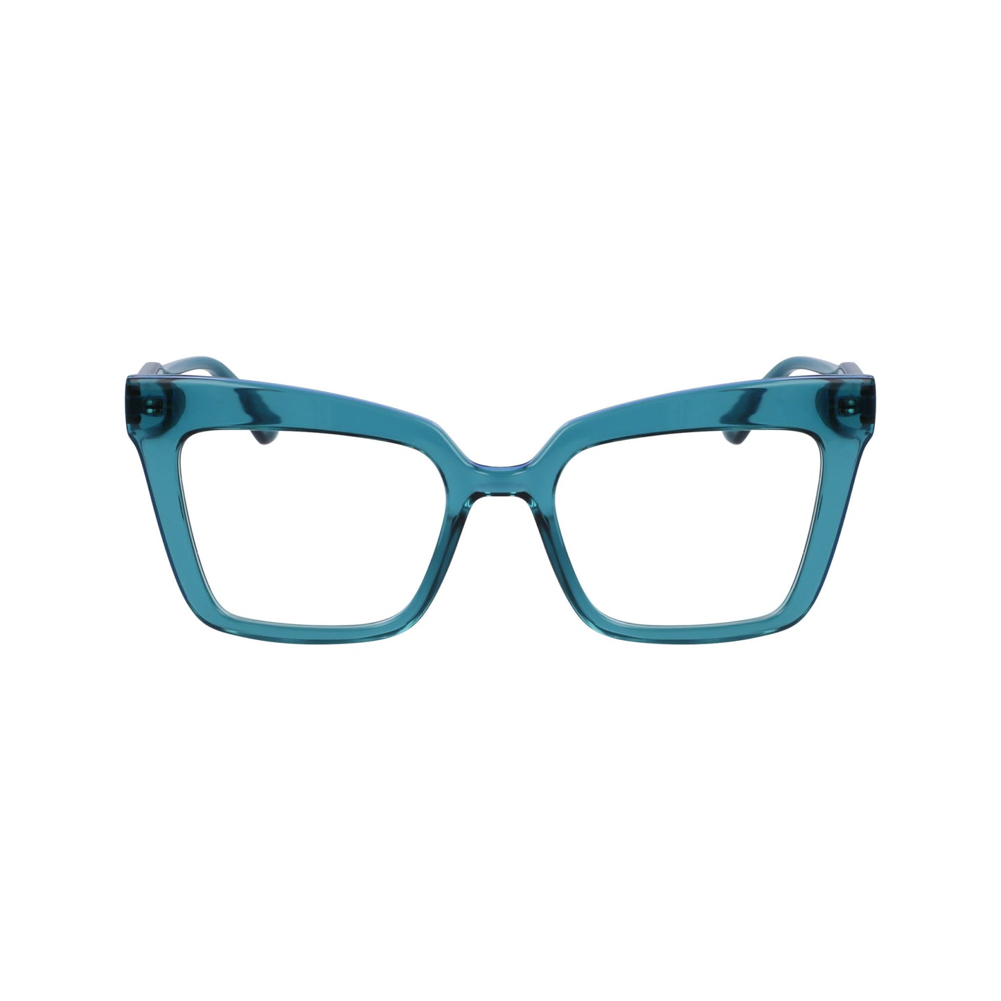 Karl Lagerfeld KL6136