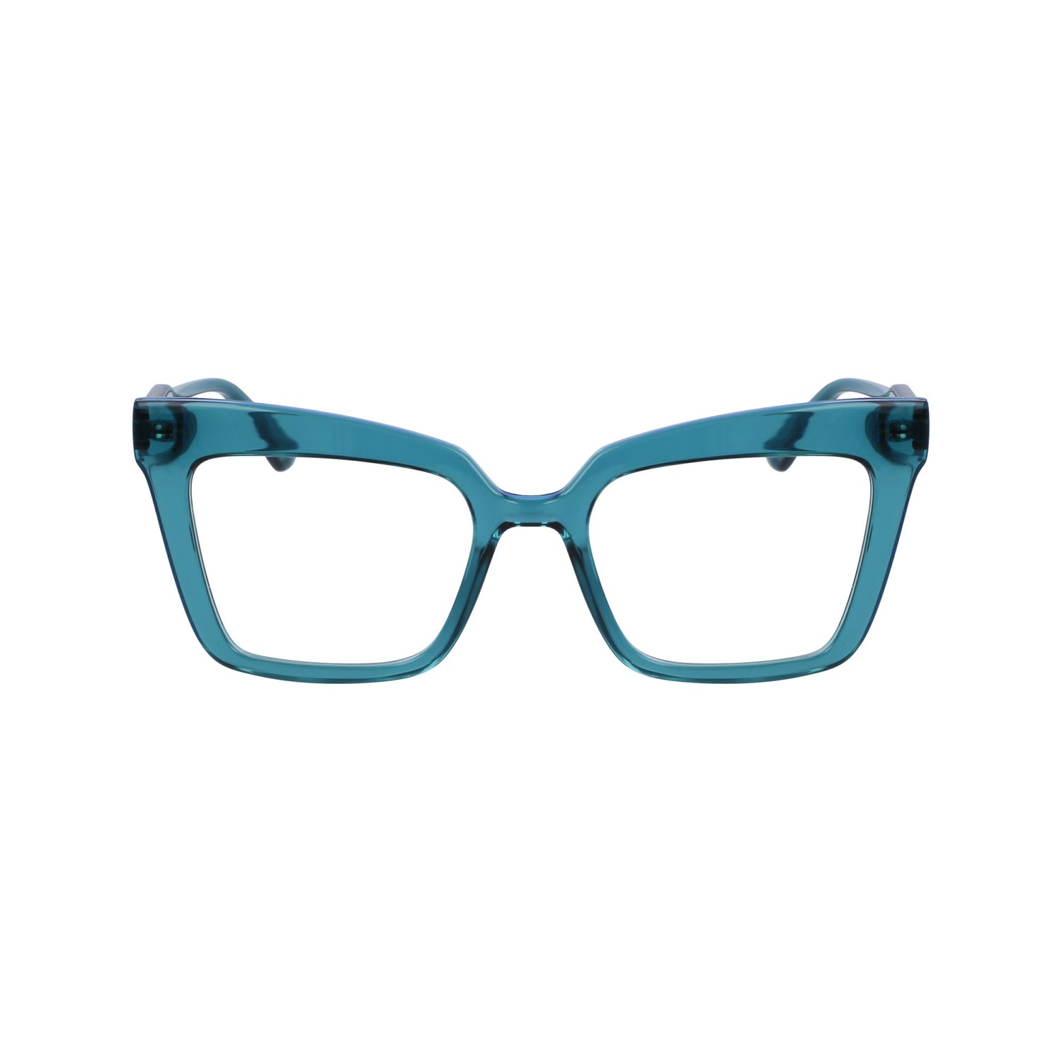 Karl Lagerfeld KL6136