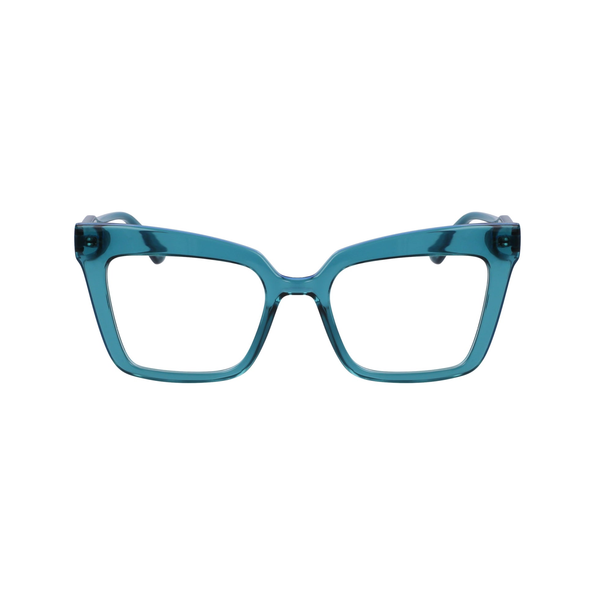 Karl Lagerfeld KL6136