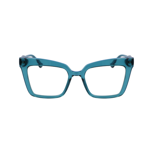 Karl Lagerfeld KL6136