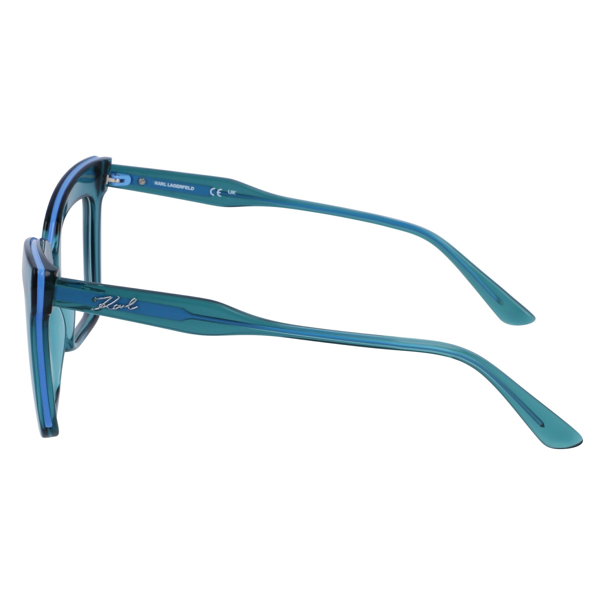 Karl Lagerfeld KL6136
