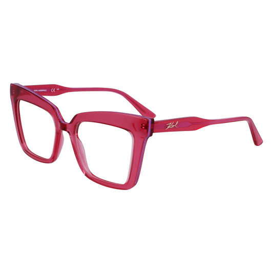 Karl Lagerfeld KL6136