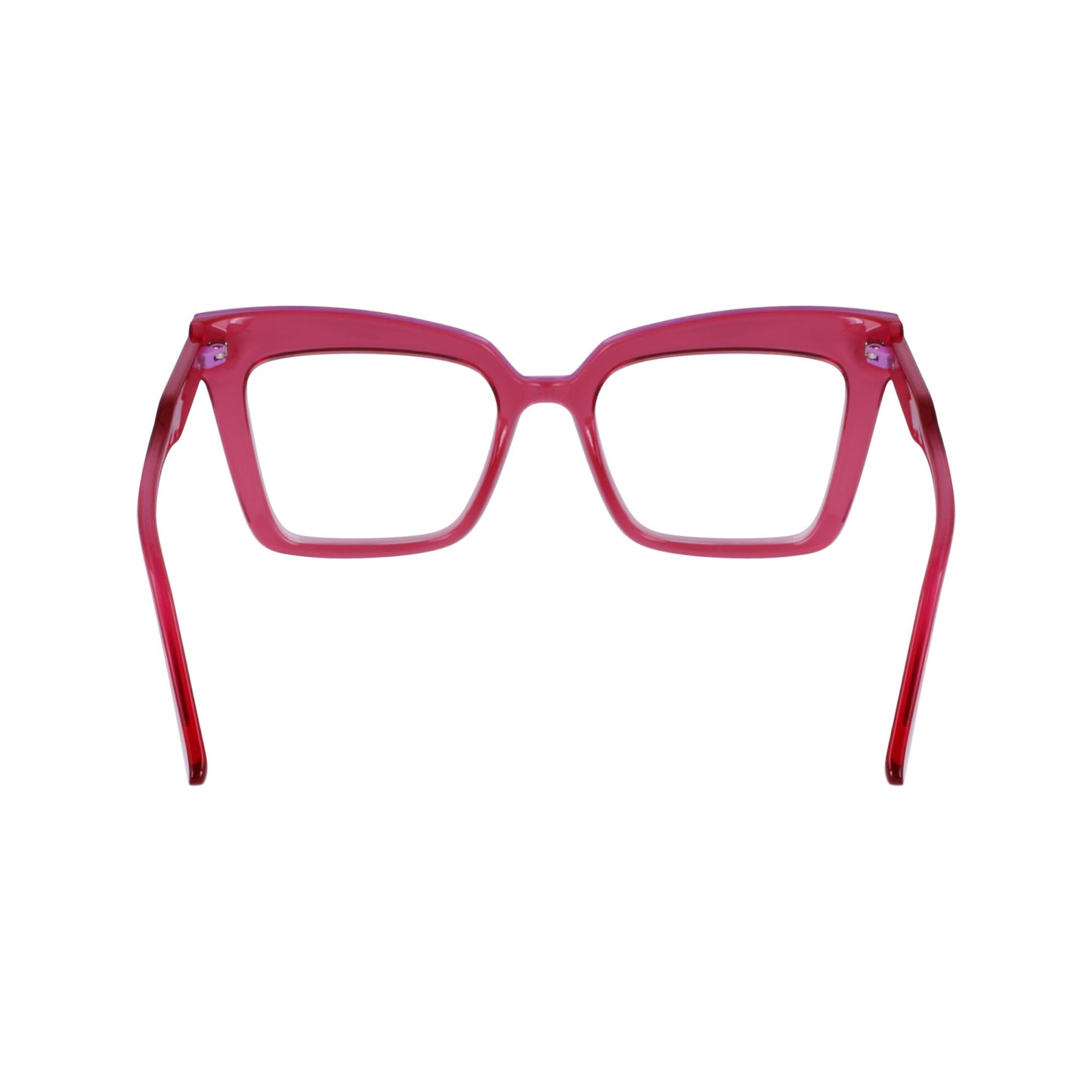 Karl Lagerfeld KL6136