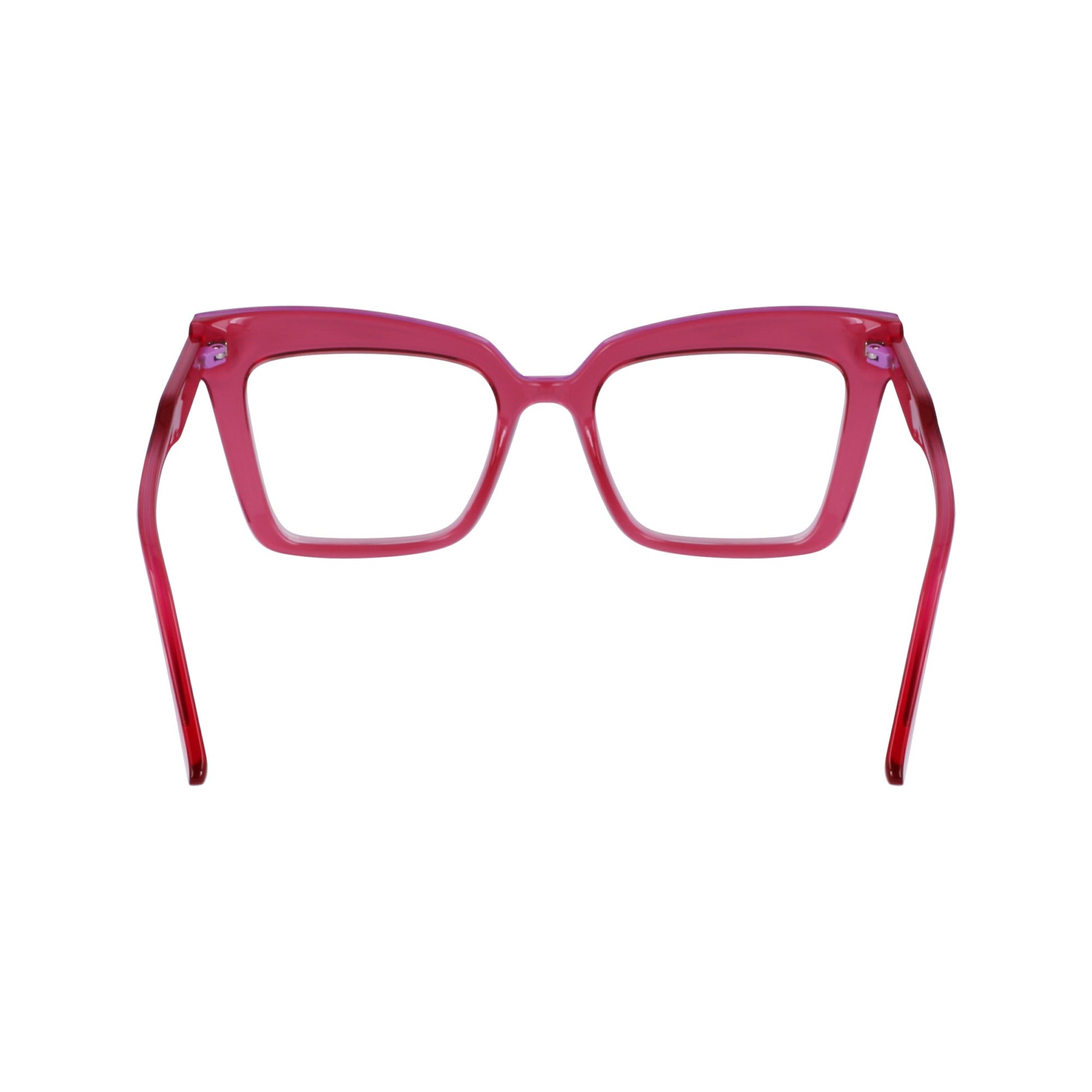 Karl Lagerfeld KL6136