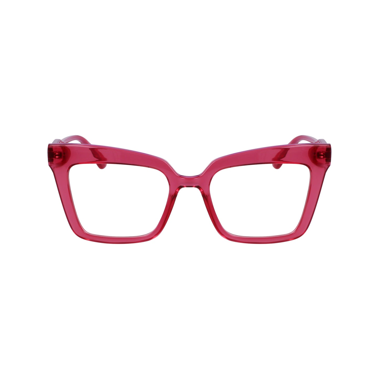 Karl Lagerfeld KL6136