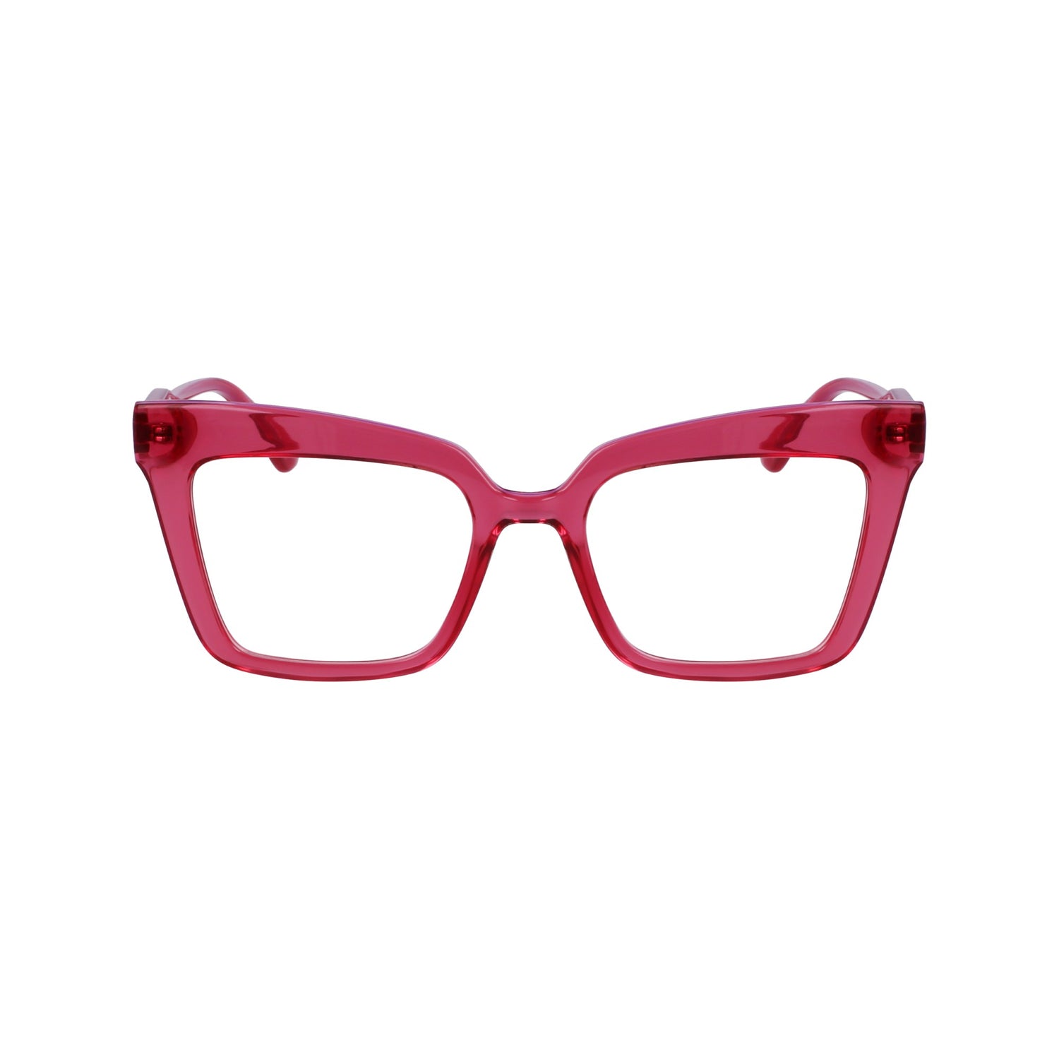Karl Lagerfeld KL6136