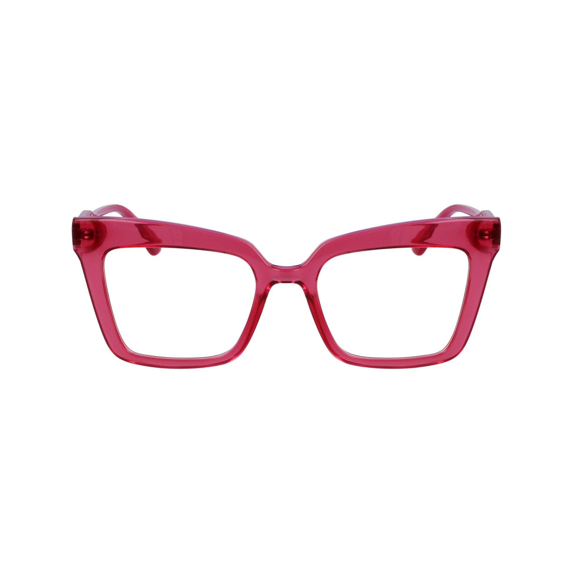 Karl Lagerfeld KL6136