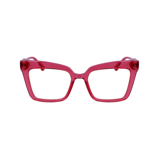 Karl Lagerfeld KL6136