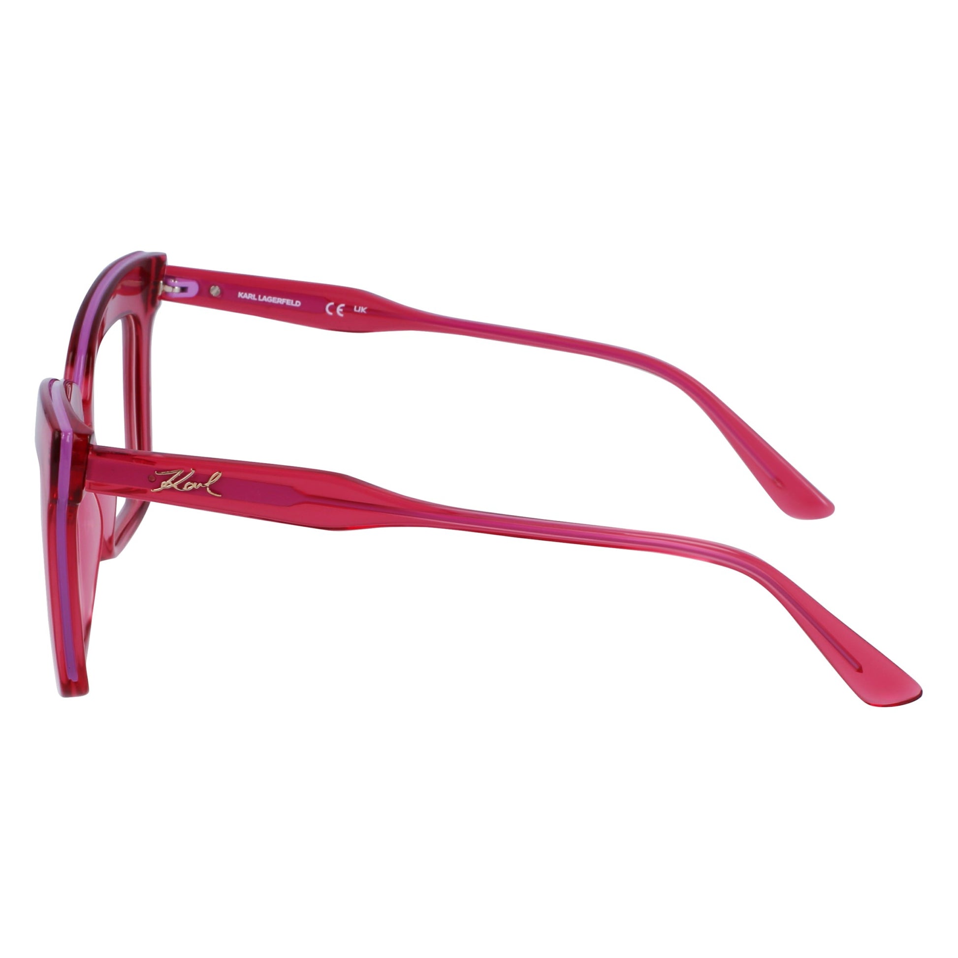 Karl Lagerfeld KL6136