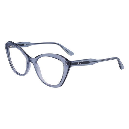 Karl Lagerfeld KL6137