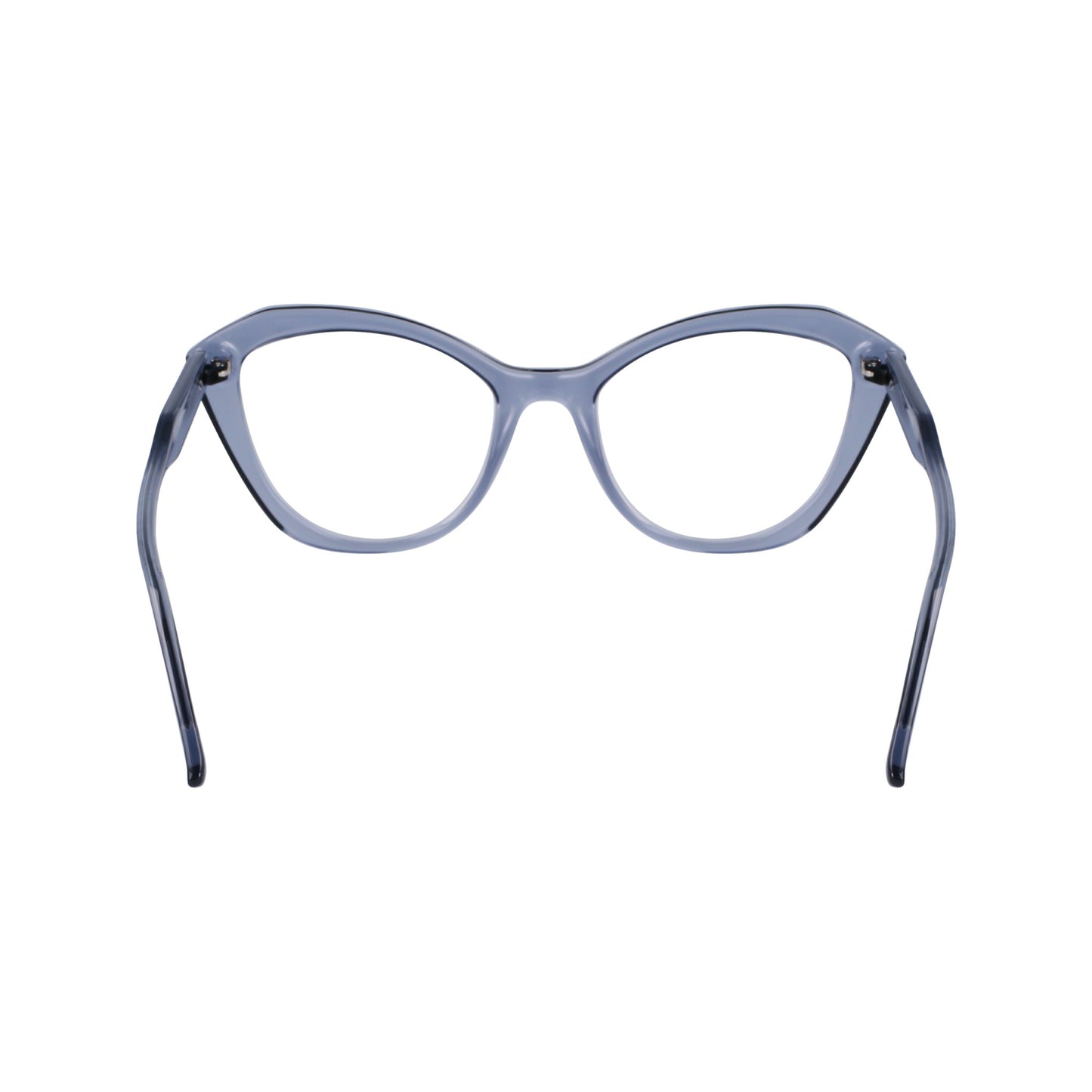 Karl Lagerfeld KL6137