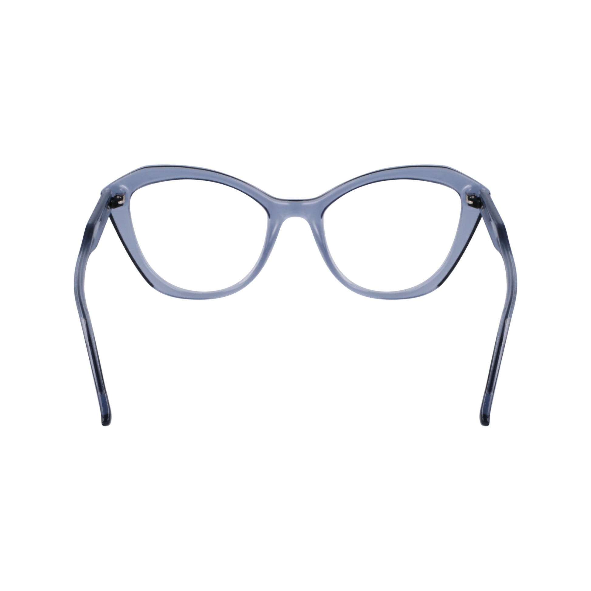 Karl Lagerfeld KL6137