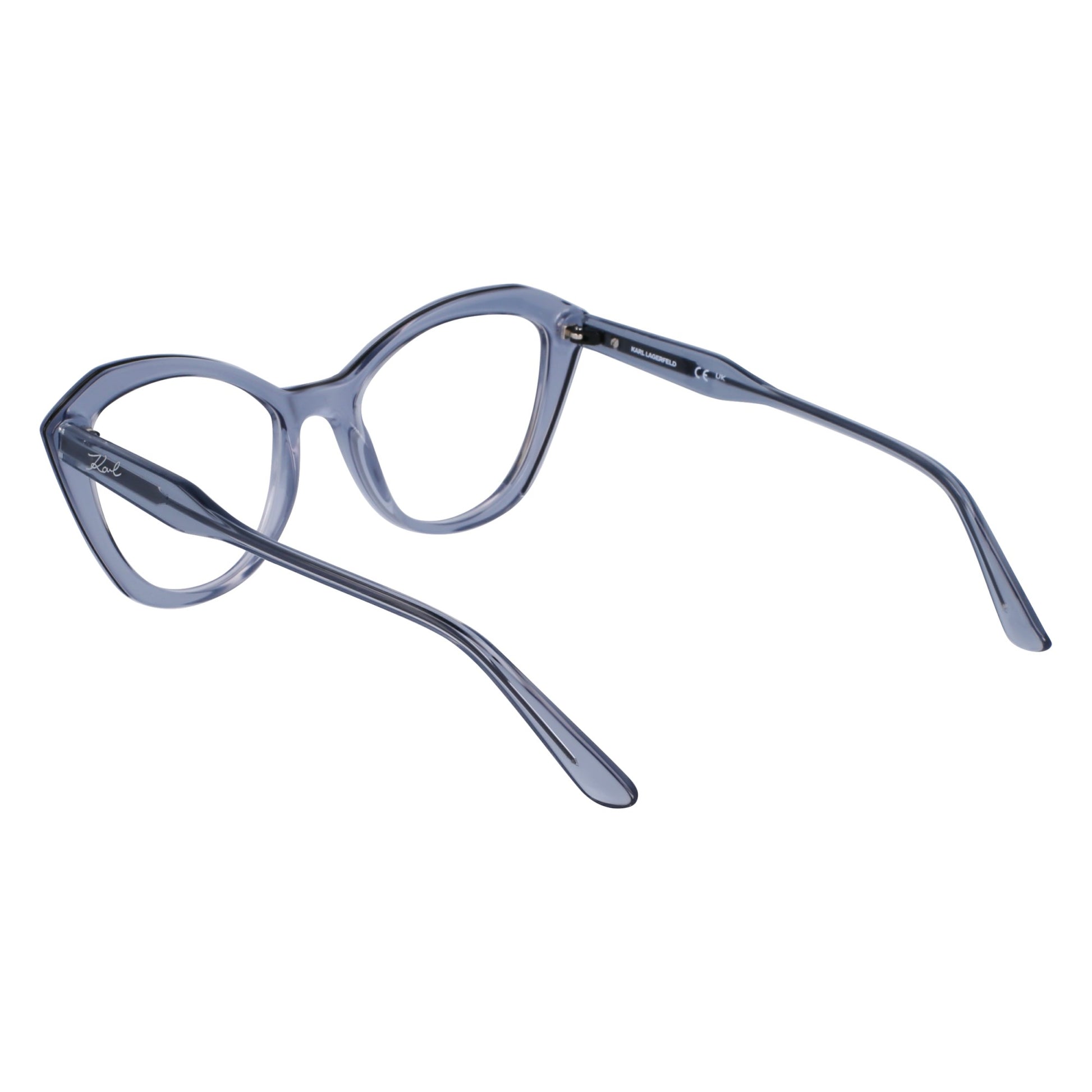 Karl Lagerfeld KL6137