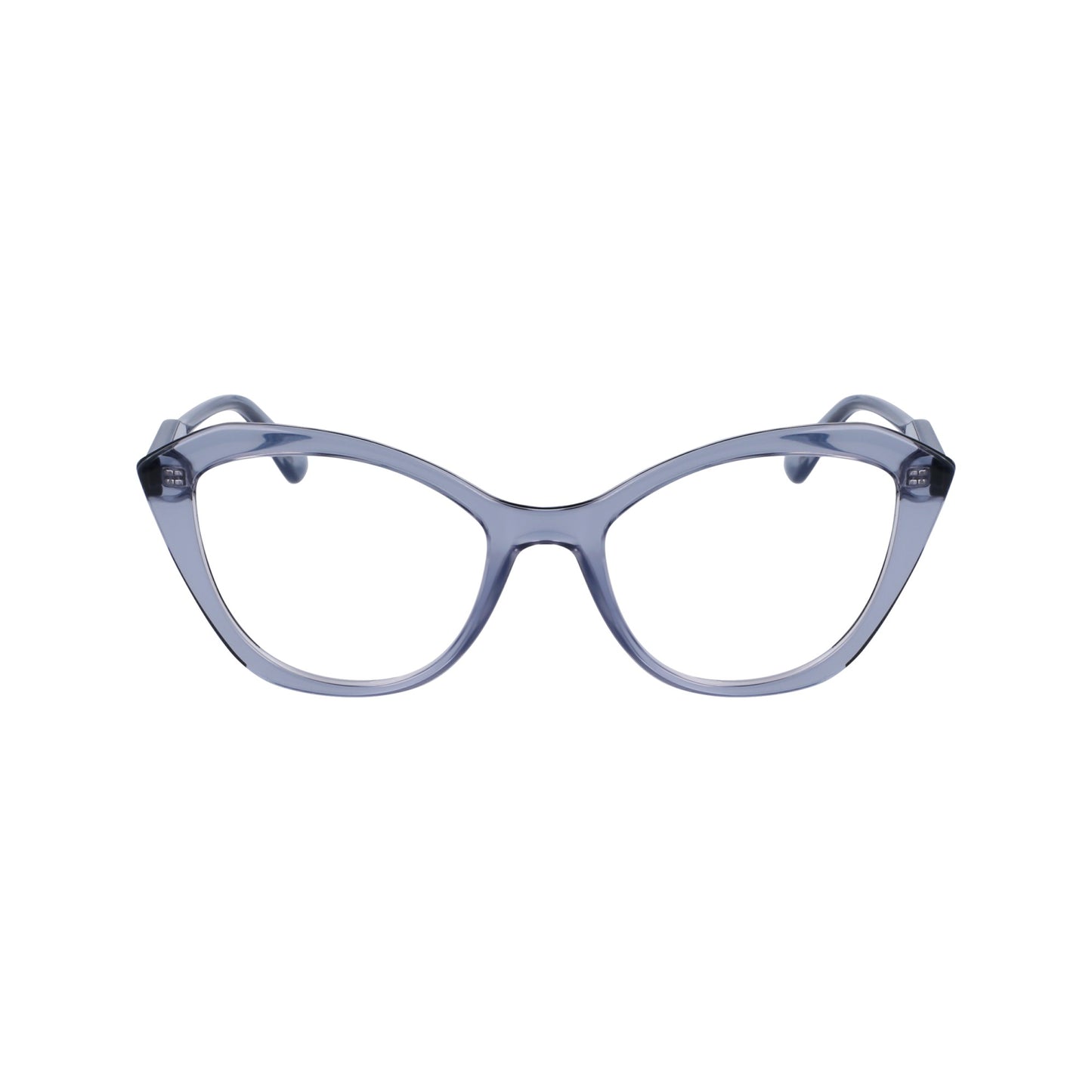 Karl Lagerfeld KL6137