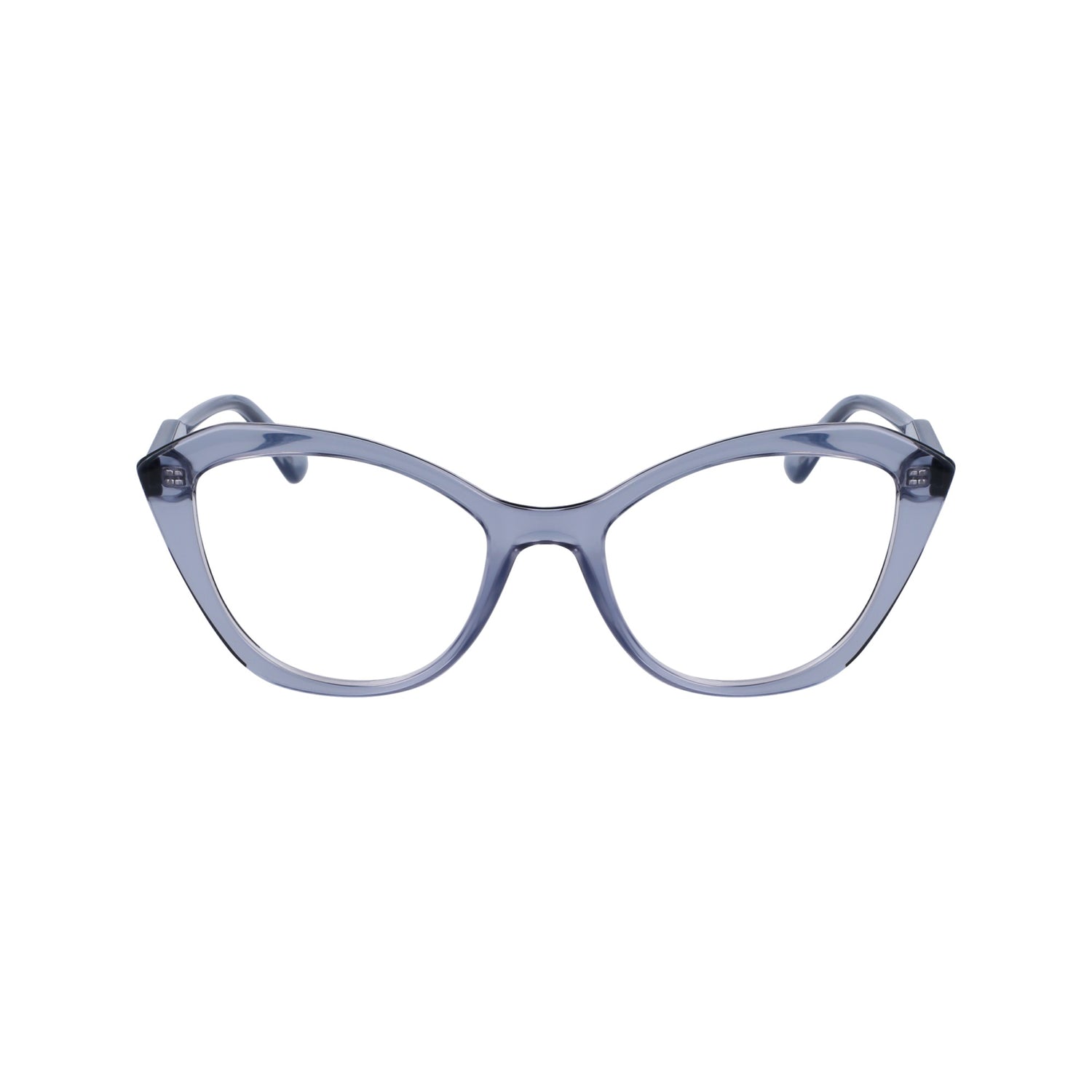 Karl Lagerfeld KL6137