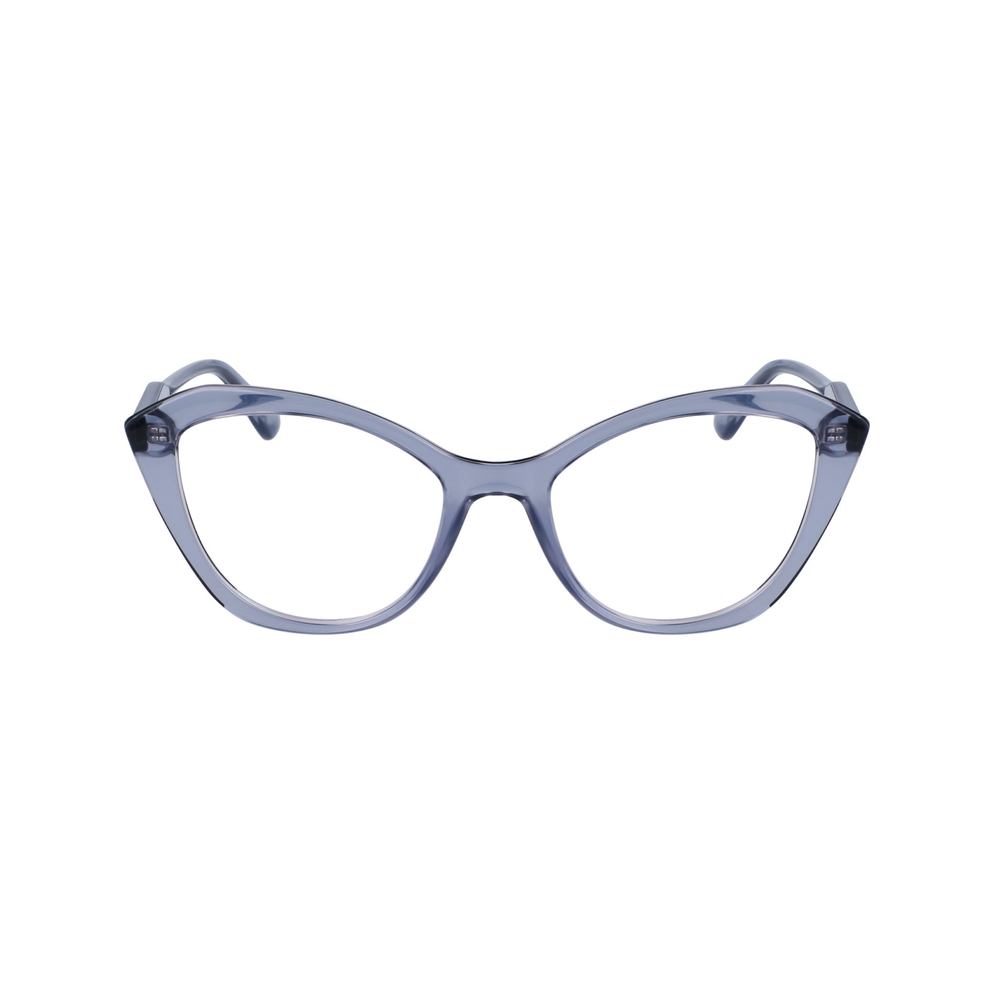Karl Lagerfeld KL6137