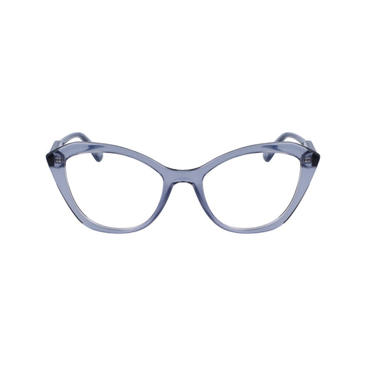 Karl Lagerfeld KL6137