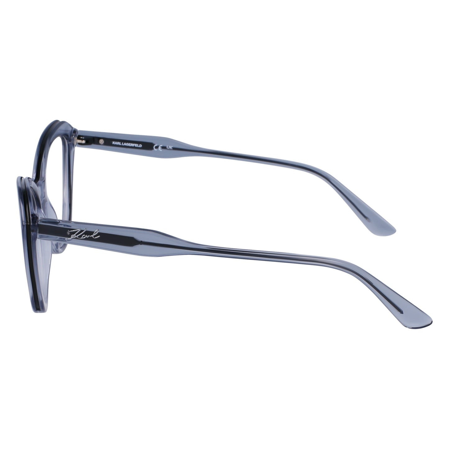Karl Lagerfeld KL6137