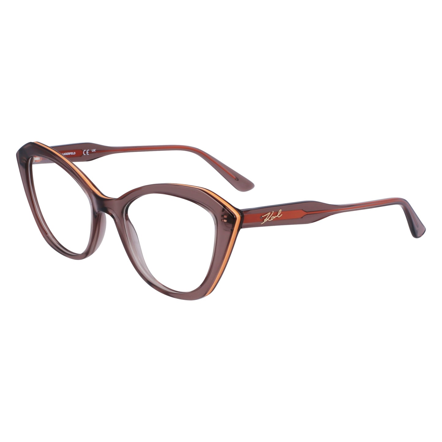 Karl Lagerfeld KL6137