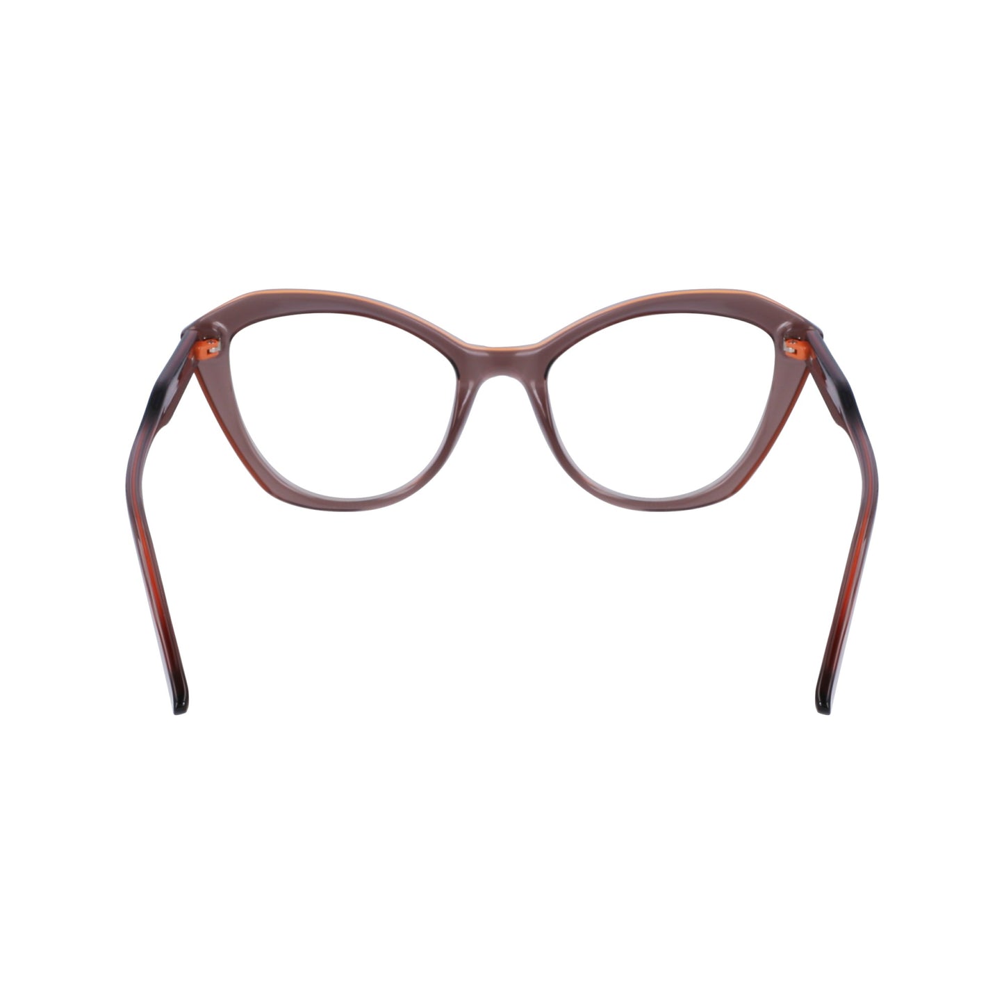 Karl Lagerfeld KL6137