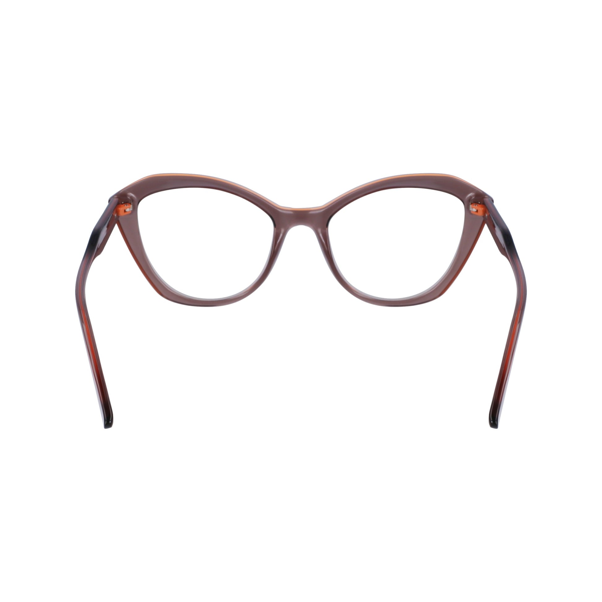 Karl Lagerfeld KL6137
