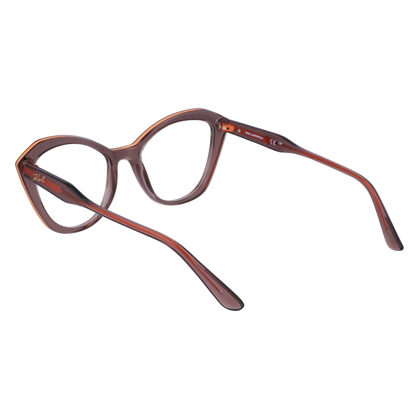 Karl Lagerfeld KL6137