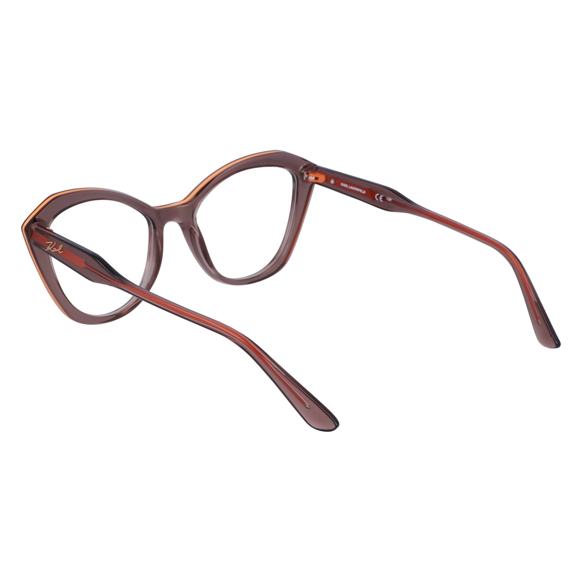 Karl Lagerfeld KL6137