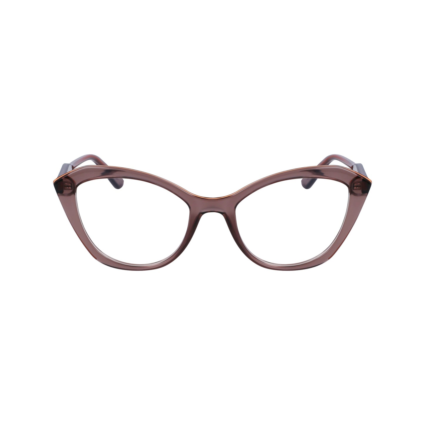 Karl Lagerfeld KL6137