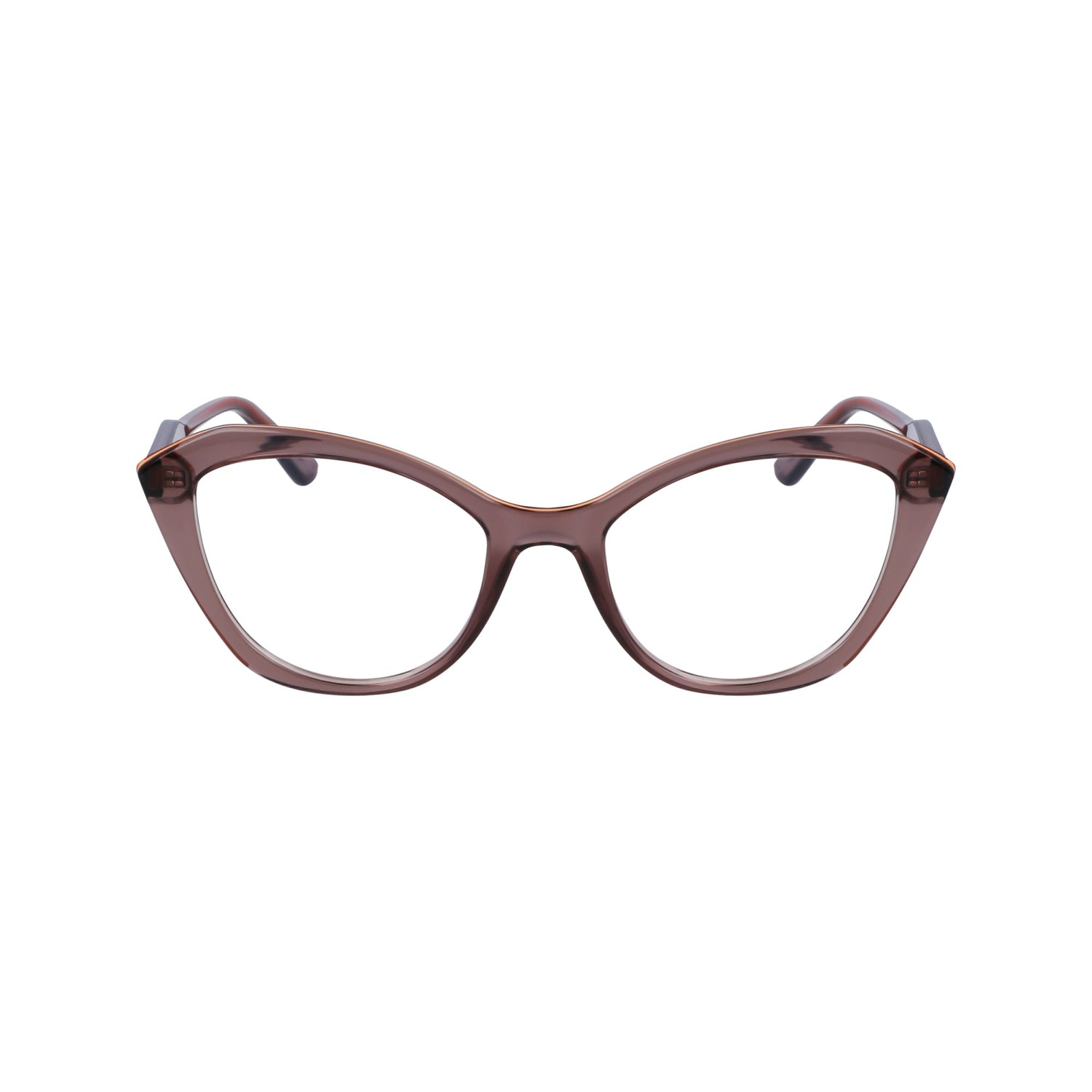 Karl Lagerfeld KL6137