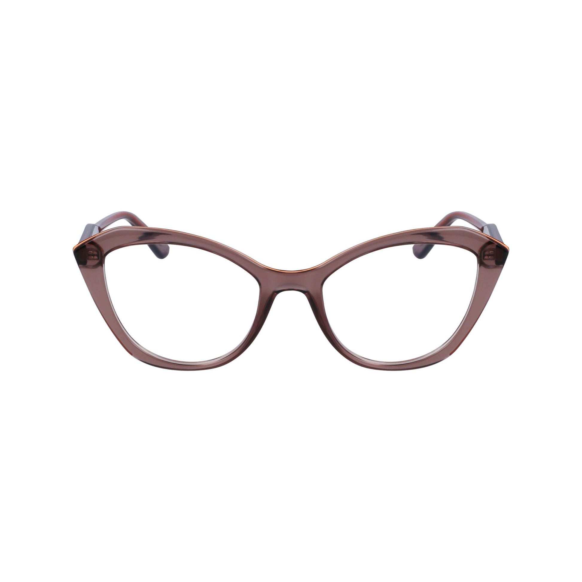 Karl Lagerfeld KL6137