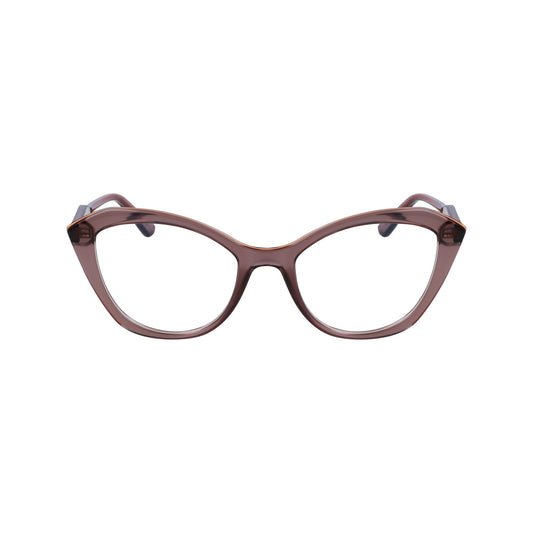 Karl Lagerfeld KL6137