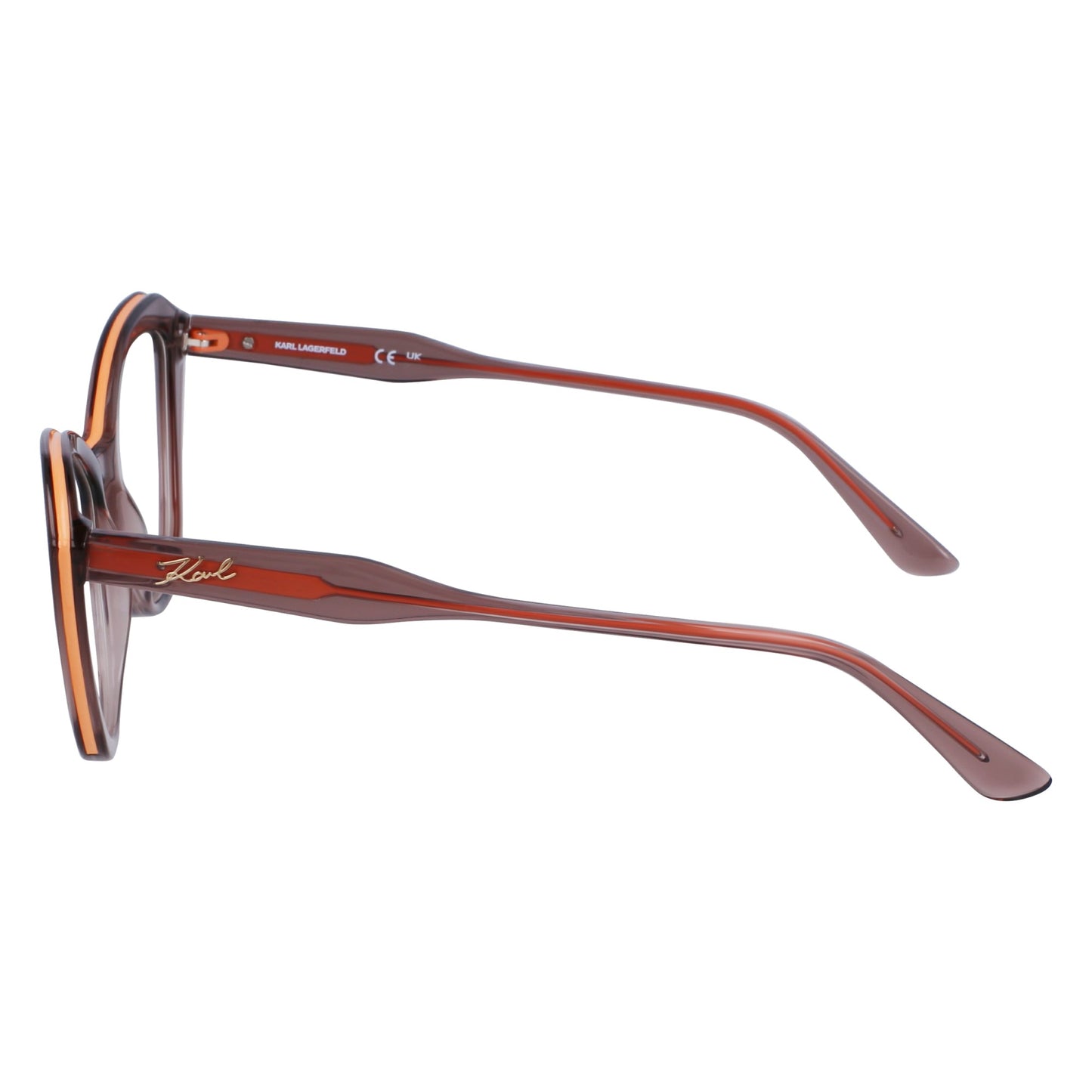 Karl Lagerfeld KL6137