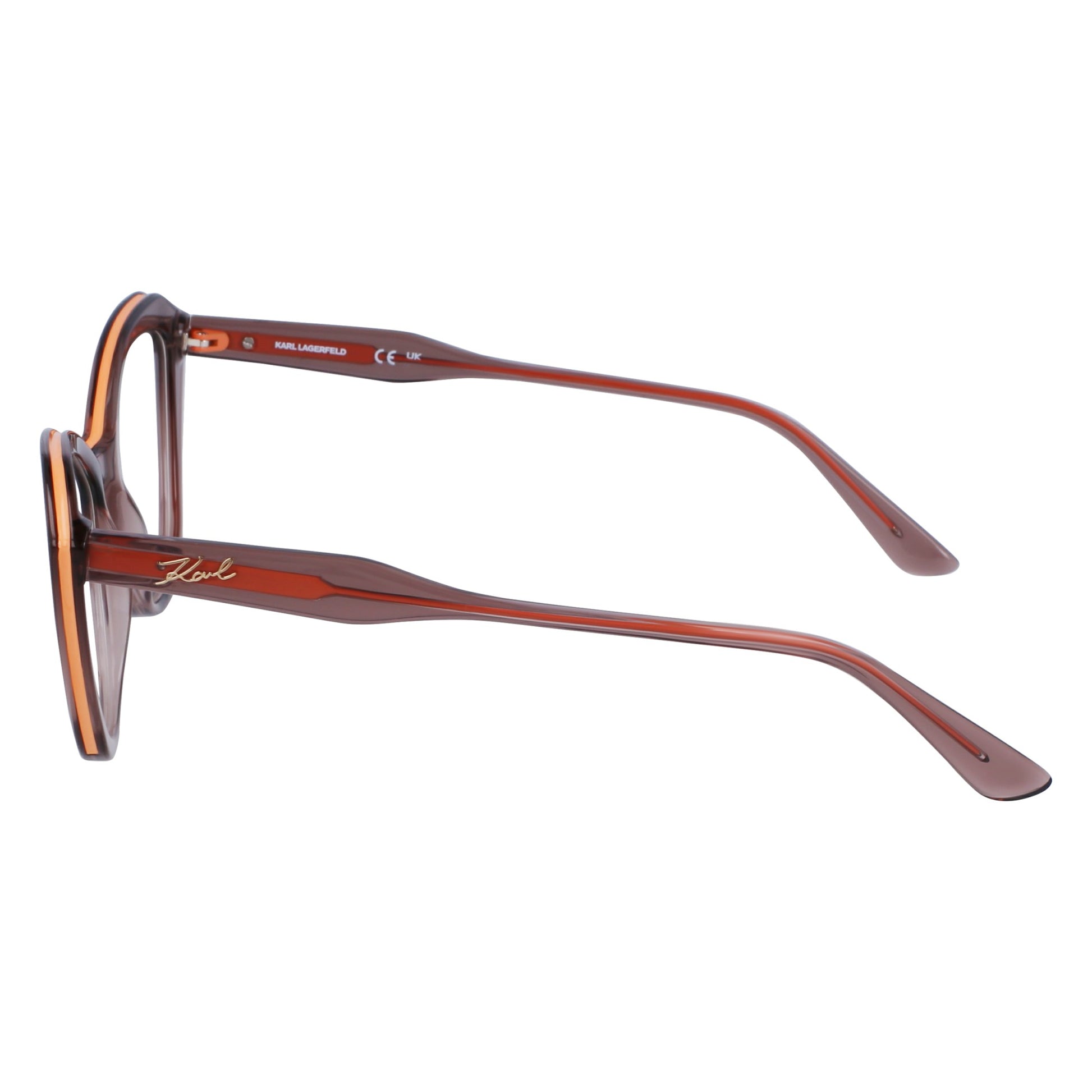 Karl Lagerfeld KL6137
