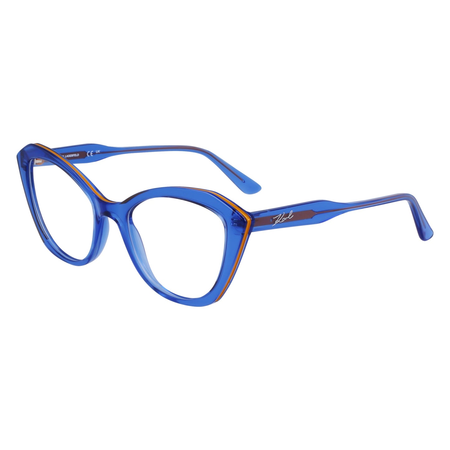 Karl Lagerfeld KL6137
