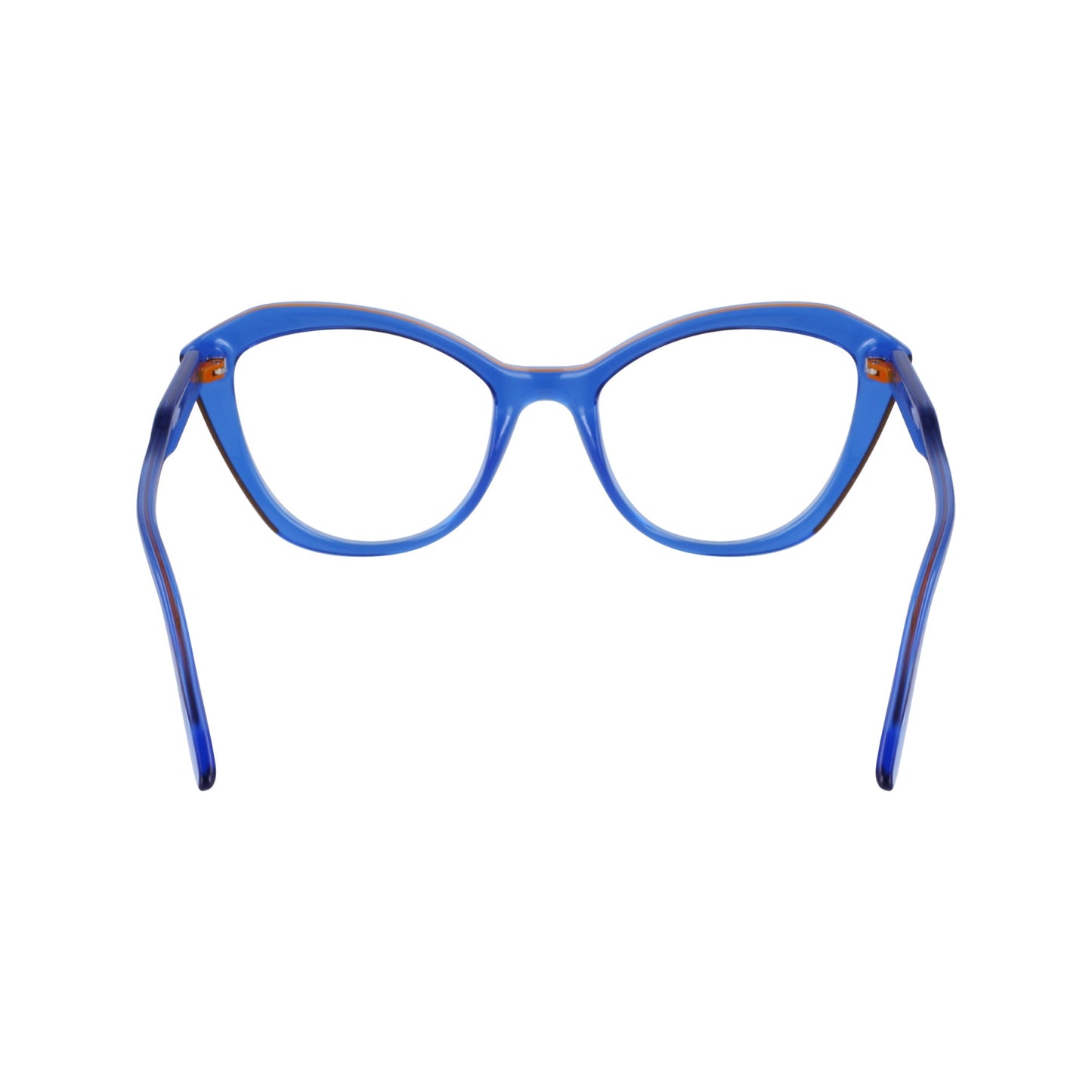Karl Lagerfeld KL6137