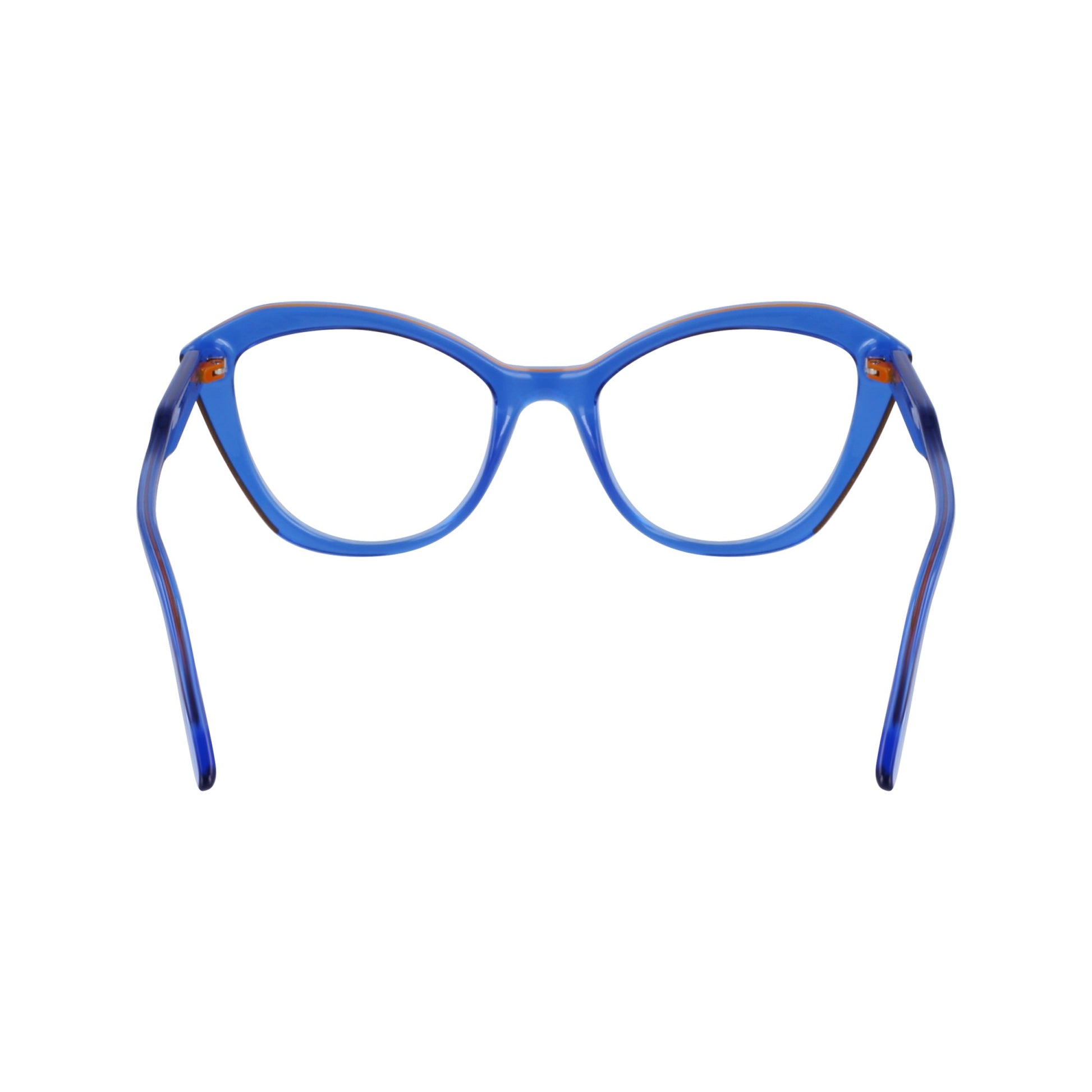 Karl Lagerfeld KL6137