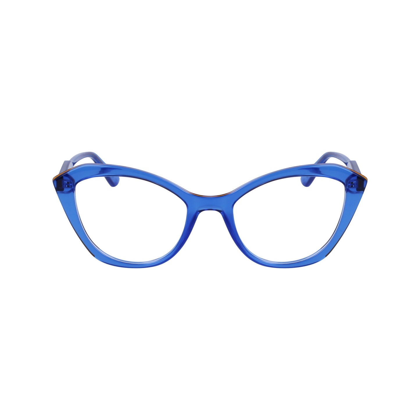 Karl Lagerfeld KL6137
