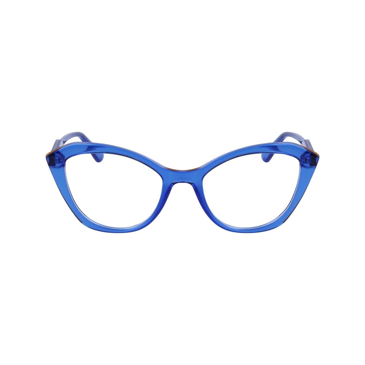 Karl Lagerfeld KL6137