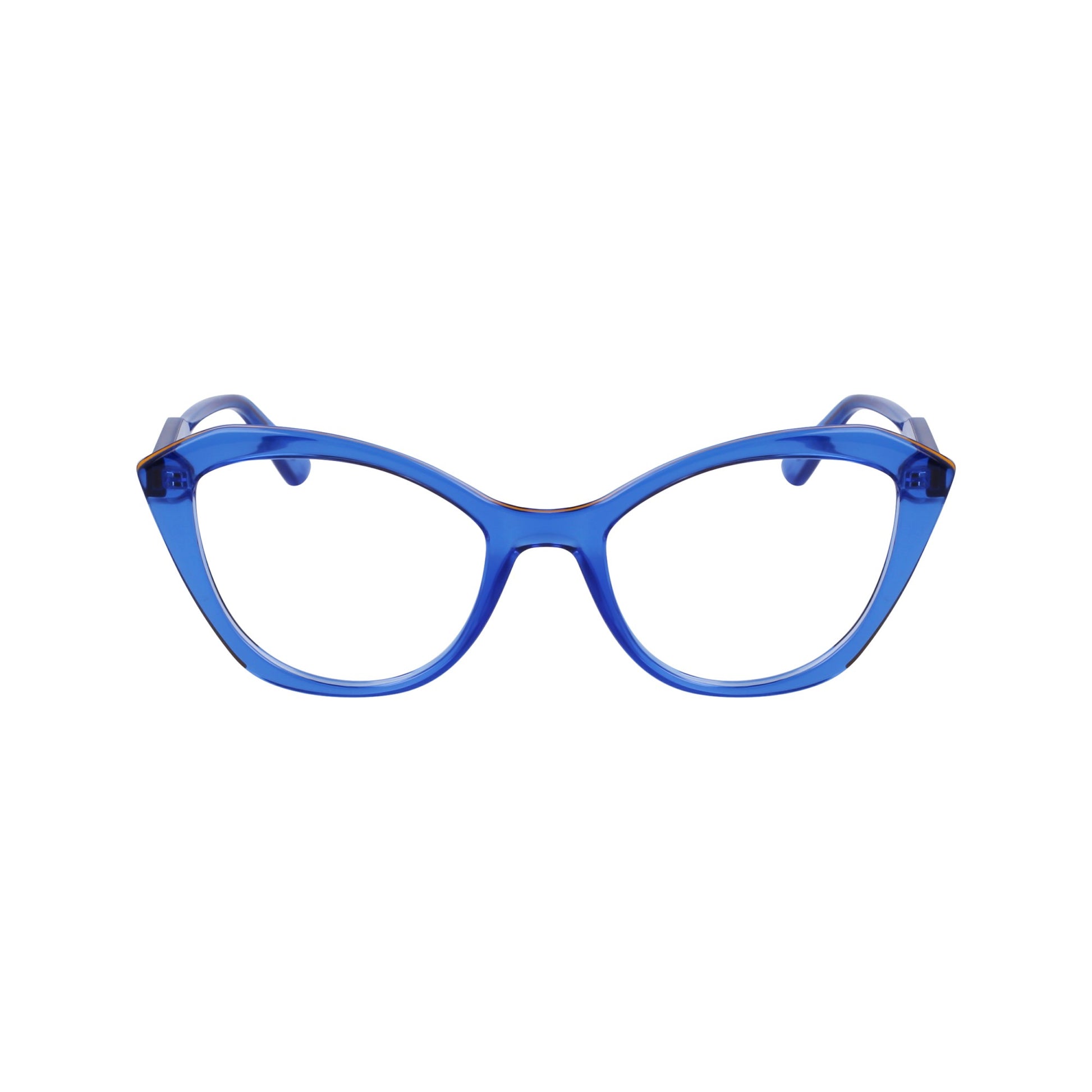 Karl Lagerfeld KL6137