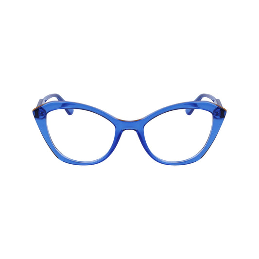 Karl Lagerfeld KL6137
