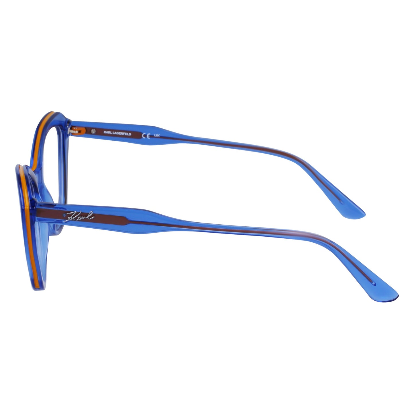 Karl Lagerfeld KL6137
