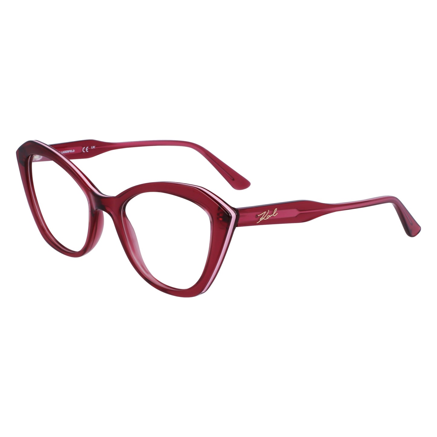 Karl Lagerfeld KL6137