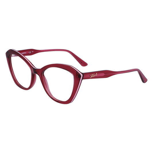 Karl Lagerfeld KL6137
