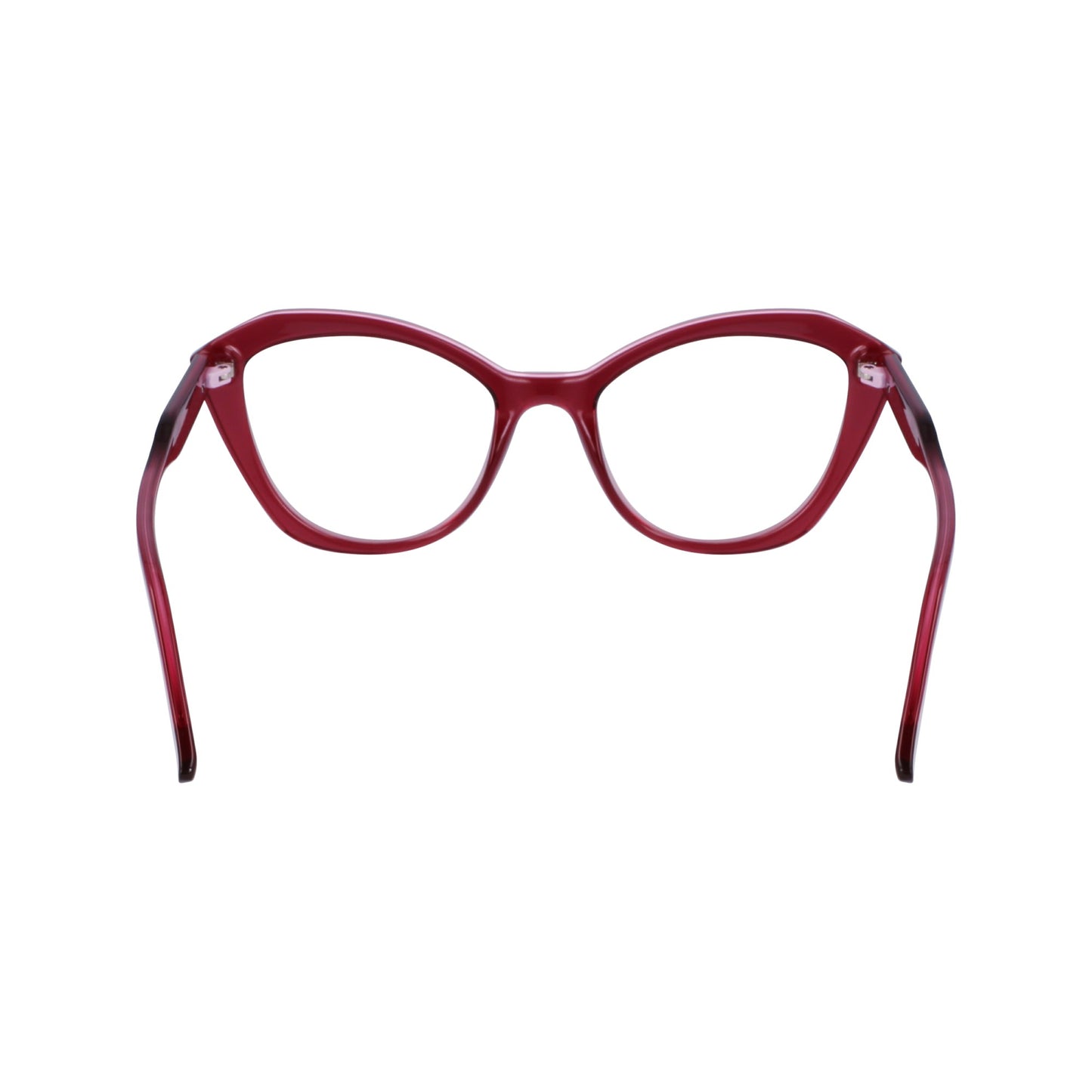 Karl Lagerfeld KL6137