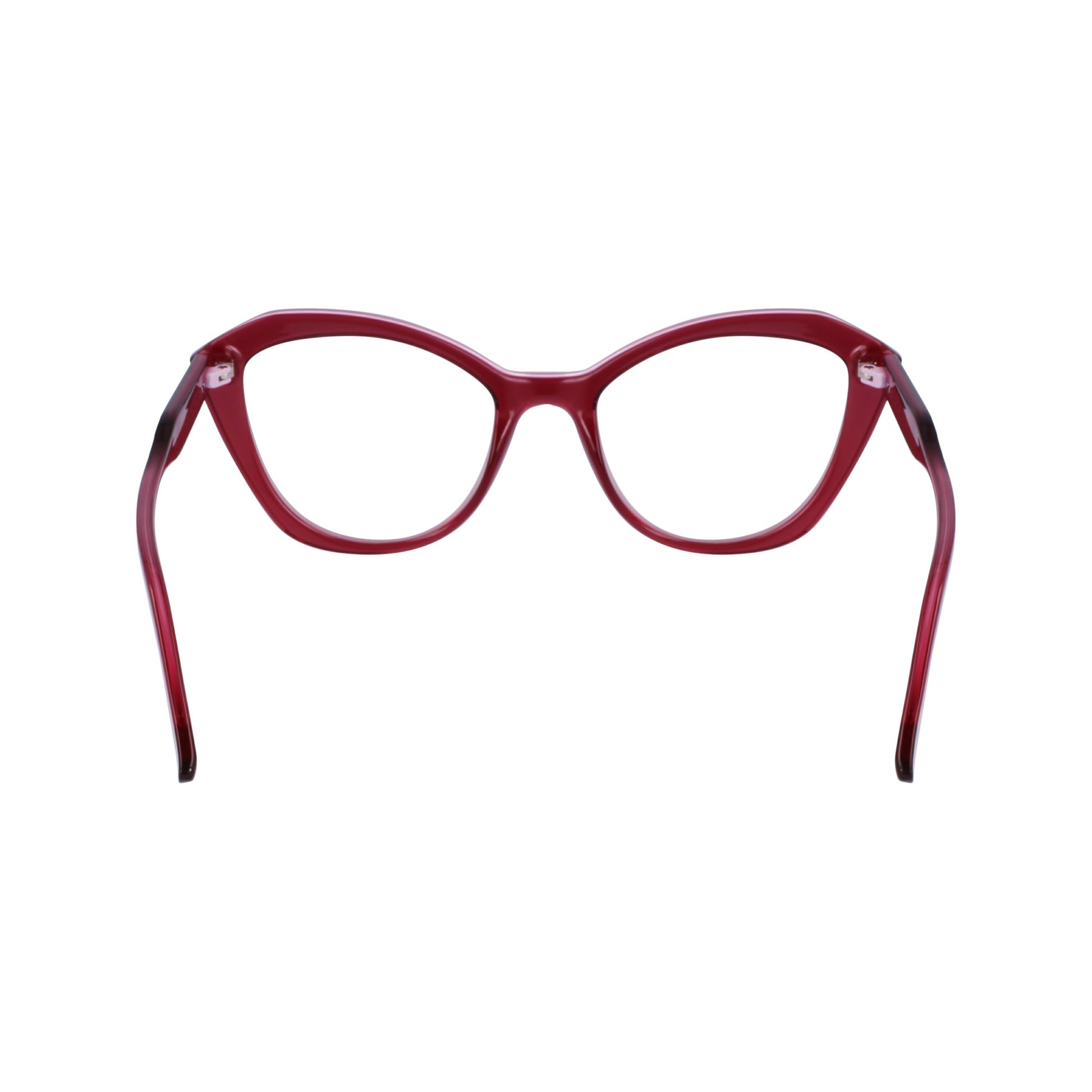 Karl Lagerfeld KL6137