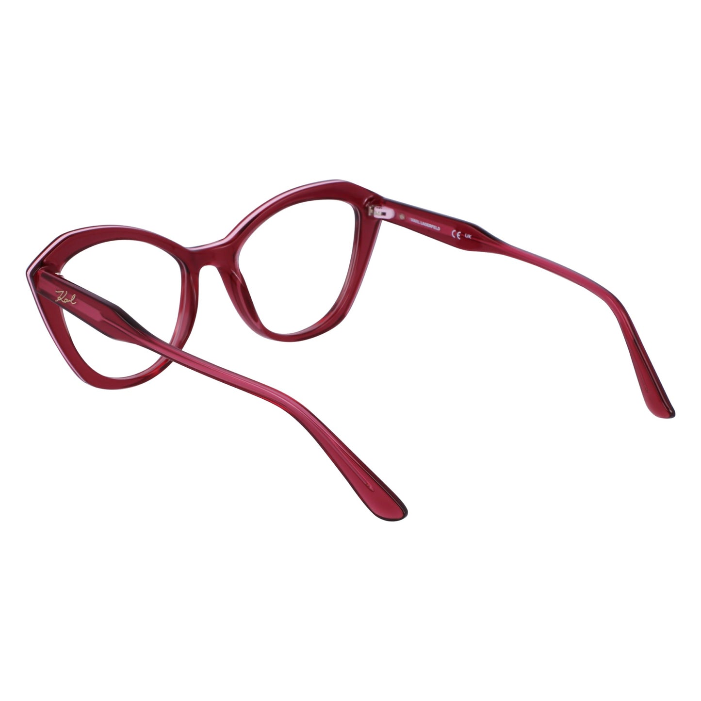 Karl Lagerfeld KL6137