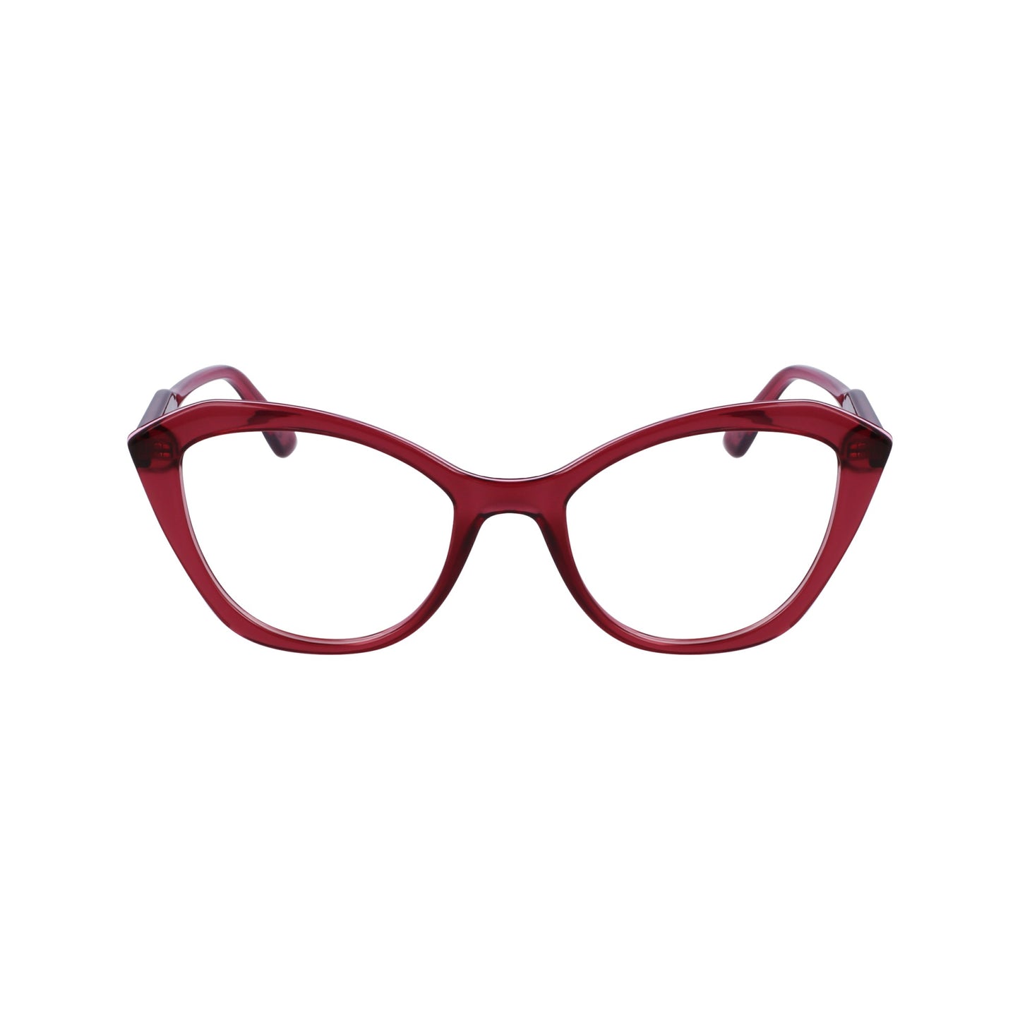 Karl Lagerfeld KL6137
