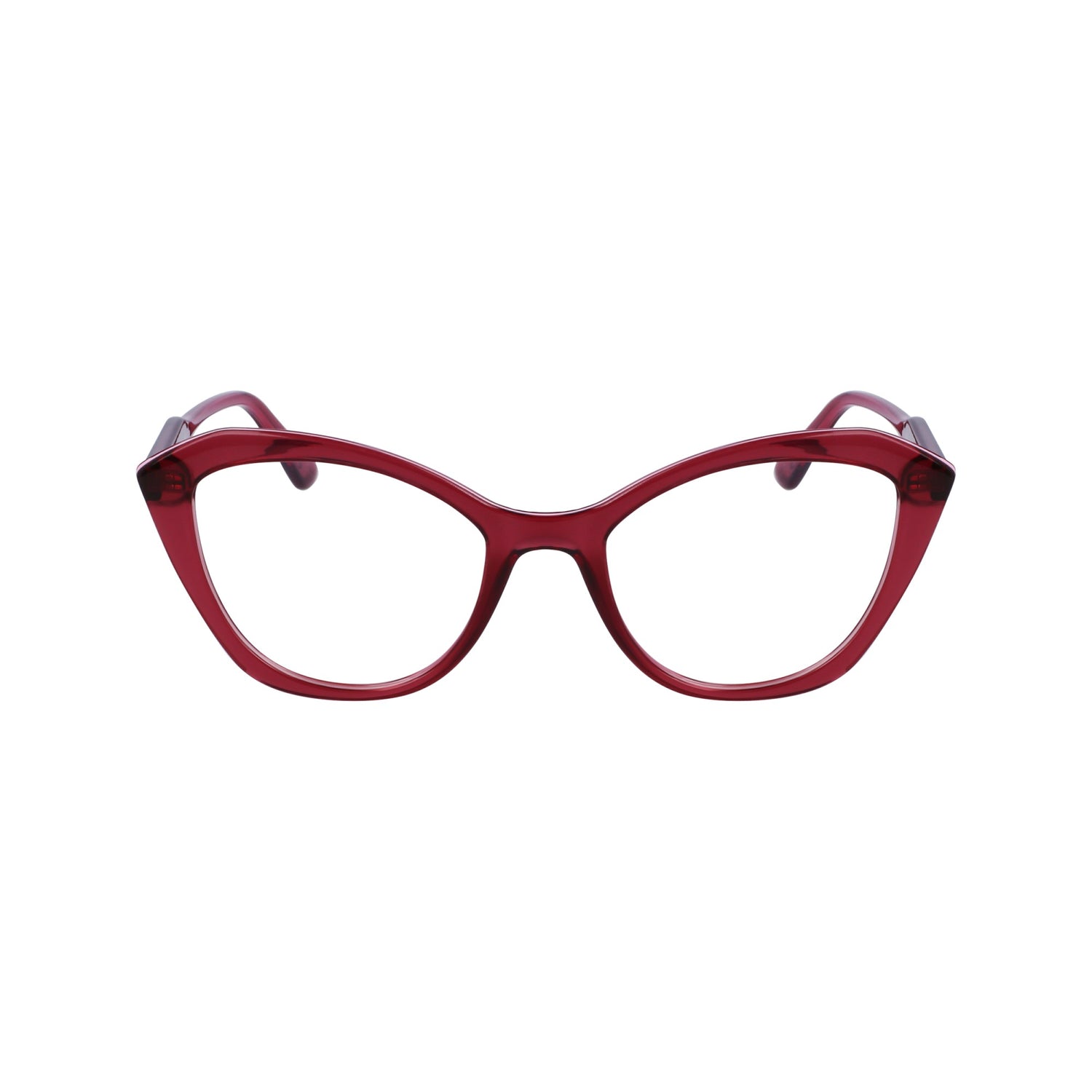 Karl Lagerfeld KL6137